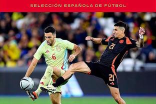 download game fifa world cup 2019 Ảnh chụp màn hình 2